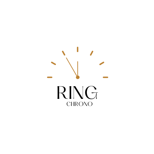 RingChrono